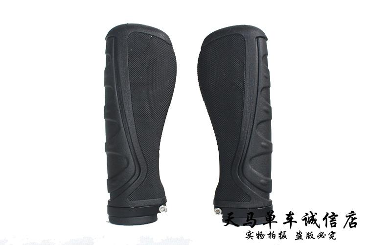 Poignées de vélo - Ref 2355481 Image 7