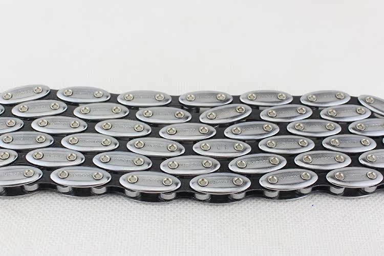 Chaîne de vélo - Ref 2366812 Image 5