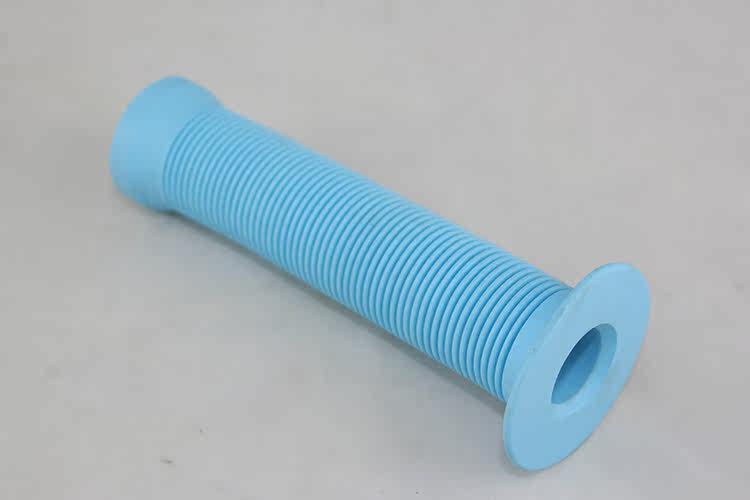 Poignées de vélo - Ref 2339258 Image 12