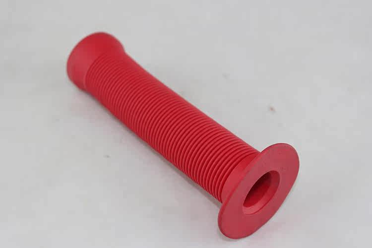 Poignées de vélo - Ref 2339258 Image 7