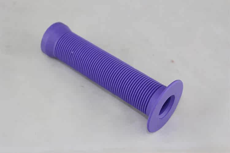 Poignées de vélo - Ref 2339258 Image 10