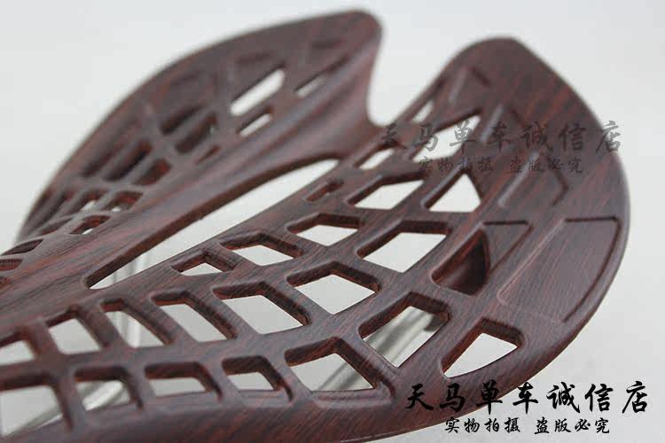 Selle de vélo cyclisme sur route - Ref 2348880 Image 14