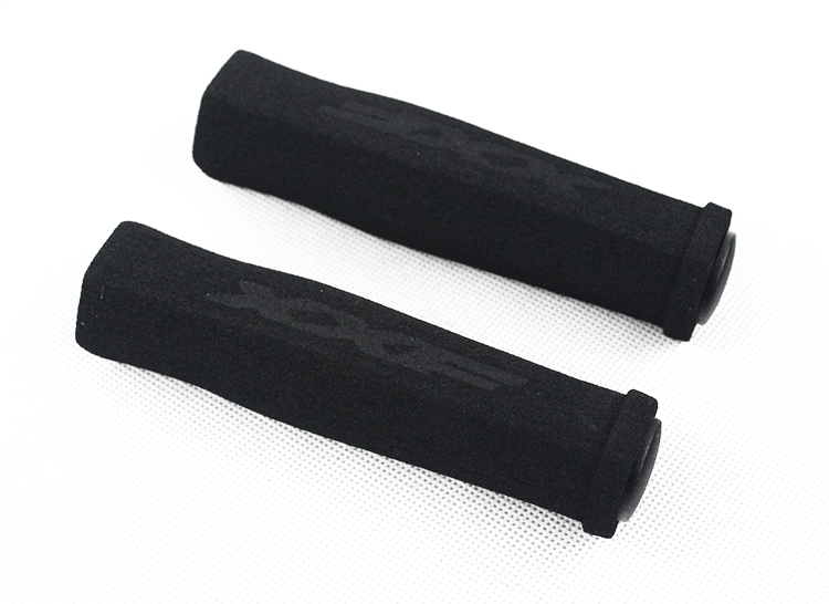 Poignées de vélo - Ref 2355485 Image 13