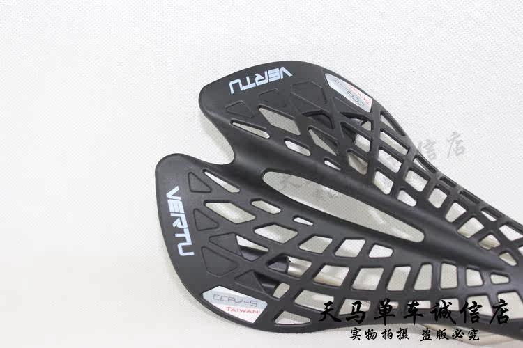 Selle de vélo cyclisme sur route - Ref 2348880 Image 36