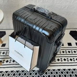 Высококачественный универсальный чемодан