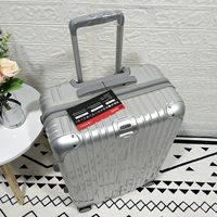 Серебряный