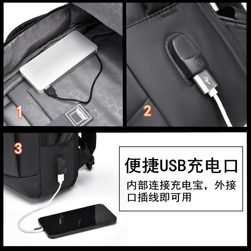 MSI微星GP72 GE72VR：游戏本界的颜值担当，外壳的秘密大揭秘！