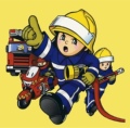君鑫标志的LOGO