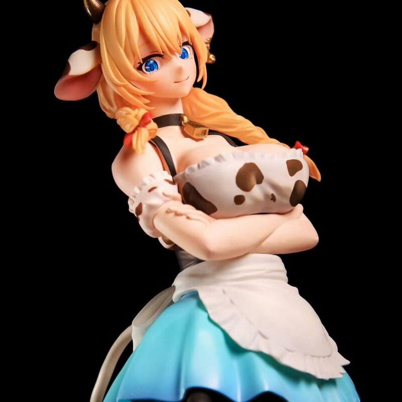 In Stock Ladotoys Era-003 Daisy Torres Beer Girl Style 1/12 Movable Finished Product