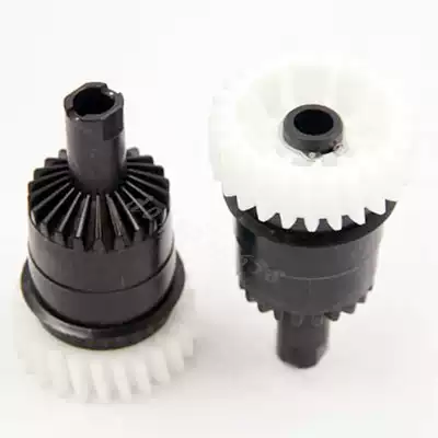 Noris 3001 3300 3501 3202 Color expansion domestic accessories A035160 A035199 Slot frame gear