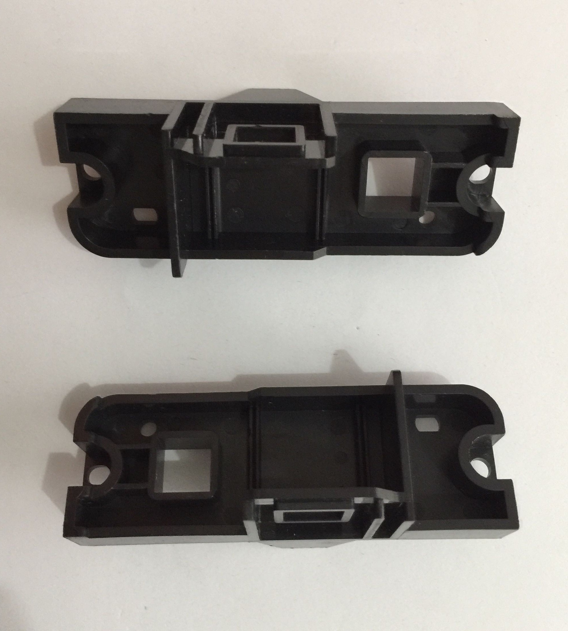 Fuji Laser Digital Color Expansion Machine 355370375 Flushing Machine Accessories 356F10146C washed trough rack head