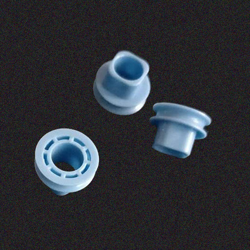 Fuji 550570 flushing machine laser digital color expansion machine homegrown consumables accessories 322FY217A shaft sleeve