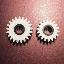 Fuji 550 570 printing machine 18 21 tooth color expansion accessories 327C1024695 327D1060172 gear