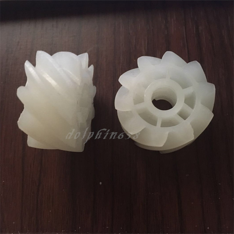 Fuji Laser Digital 350 375 Flushing and Washing Machine Color Expanding Machine Domestic Accessories 34B7499832 Gear