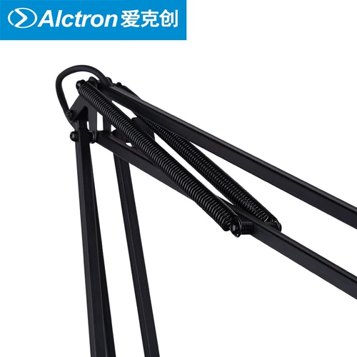 Микрофон, универсальная настольная трубка