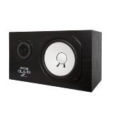 Динамик авантоне CLA-10 динамика CLA-200