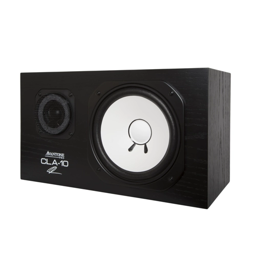 Динамик авантоне CLA-10 динамика CLA-200