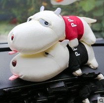 Dolls bamboo charcoal bag new car formaldehyde deodorant deodorant deodorant deodorant activated carbon