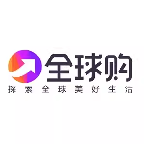 爆款店铺1972