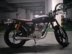 Tự làm trong nước CG retro xe máy đường phố xe thể thao 150cc xe máy cưỡi nam xe máy 150 sức mạnh - mortorcycles mortorcycles