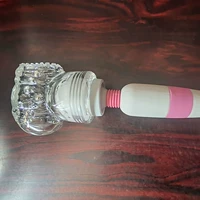 В комплекте