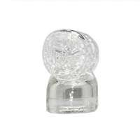 Массажная головчанка (исключая оборудование)