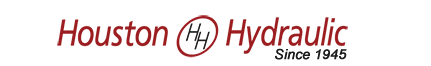 USA Houston Hydraulic FG TC2G TC2G FGM FHCG Flow Control Valve
