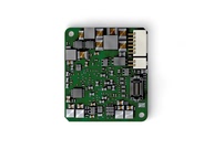 ETAS BR_XETK-S3 0 imported equipment