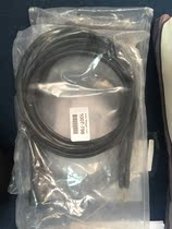 MEGGER circuit break analyzer MIT2500 MIT1020 MIT430 MIT420