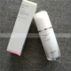 Hàn Quốc Lange Snow Sợi Kem nhẹ Laneige Purple Green Air Đệm Isolation Makeup 30ml