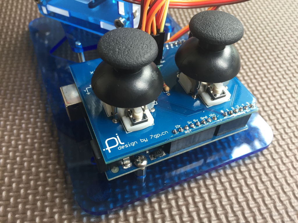 TB2Ucd8XSOFJuJjSZFBXXaGxpXa_!!34518727.j