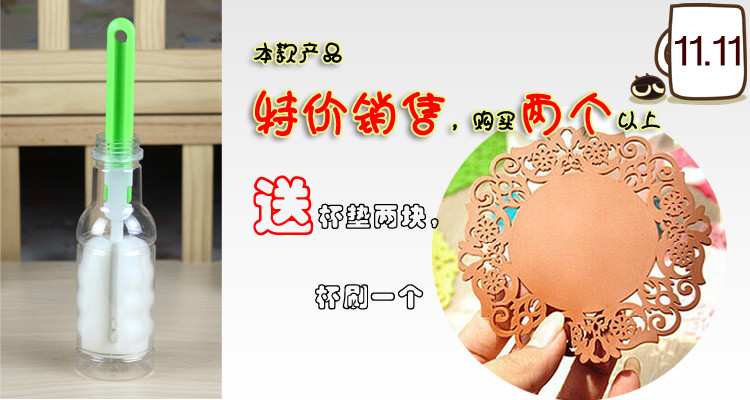 Cốc sáng tạo gốm dung tích lớn cốc vài cốc nhỏ rồng vàng trà mèo cốc có nắp muỗng - Tách bình lock&lock