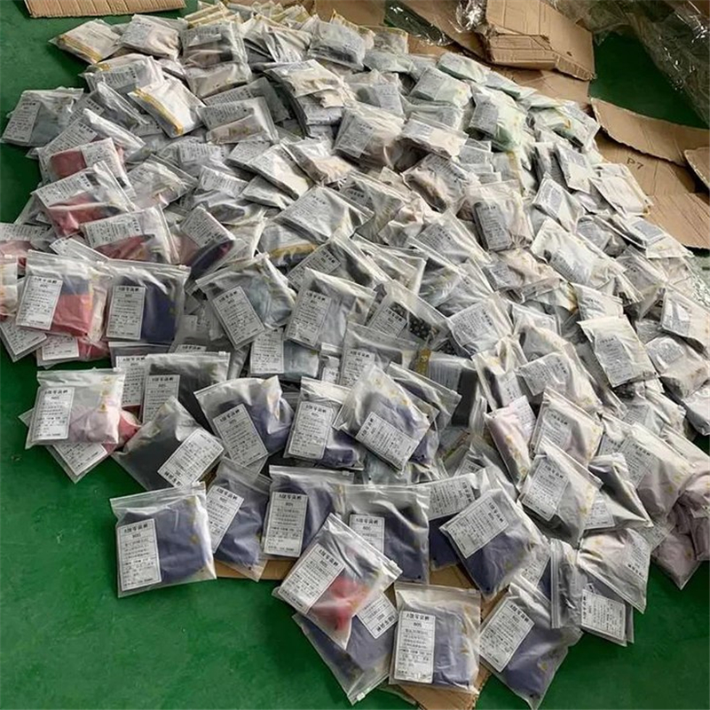 Big welfare 80s fried fine high bomb modal soft health antibacterial deodorant men's underwear boxer T2607