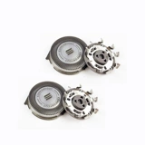 Philips, бритва, лезвие с аксессуарами, 526S, 528S, 529S, 556S