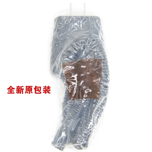 Электрическая бритва, зарядное устройство, шнур питания, серия 3, 3010S