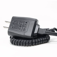 Графический цвет