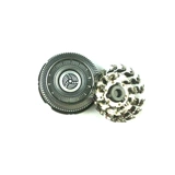 Philips, лезвие с аксессуарами, 9031S, 9511S, 8860S, 8880S, 9711S, 9911S