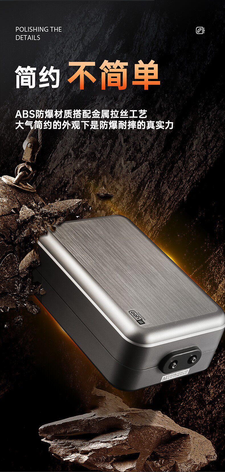 Насос для аквариума 氧气泵家用小型超静音水族箱打氧泵充氧泵鱼缸增氧气泵养鱼打氧机 Yee