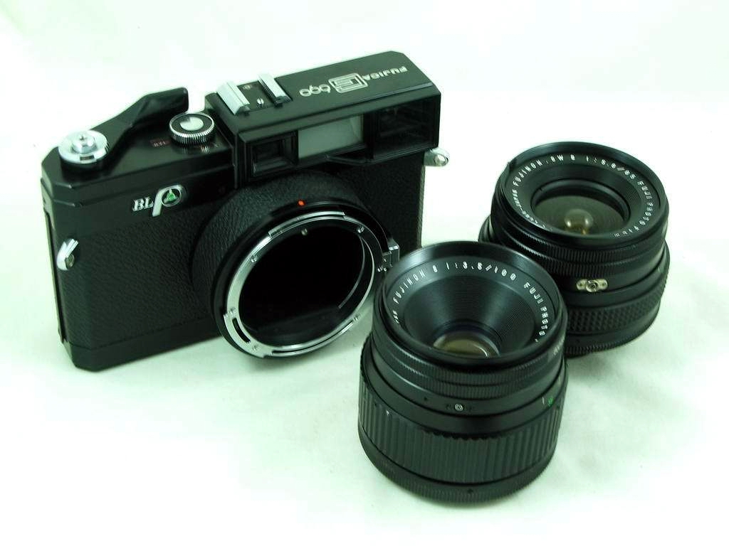 Read: The 6X9 The 6X9 Grand Leka One Machine Two-headed and