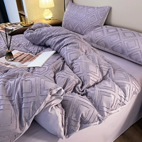 7 Корейский среж