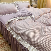 Пудинг Плеил-Пурпур