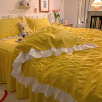 Мисс Пуф-Лайанглихуан