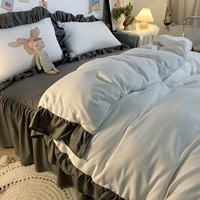 Semporna-Queen Bai Queen