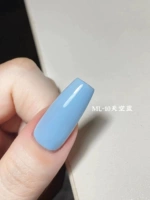 10 дней синего 15 мл