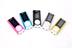 Plug-in mini MP3 với walkman nhẹ có trình phát ngoài màn hình với trình phát clip để học sinh nghe các môn thể thao tiếng Anh - Máy nghe nhạc mp3  Máy nghe nhạc mp3