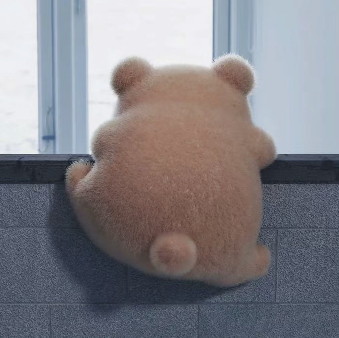 银河探索记