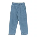 Nikesb Retro Old Testing Старомодные голые джинсовые кроссовки DV8918-493