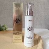 Японский регенерирующий лосьон, увлажняющая эссенция, 120 мл