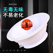  Toilet deodorant anti-odor toilet squatting toilet clogging deodorant artifact Toilet deodorant artifact deodorant universal