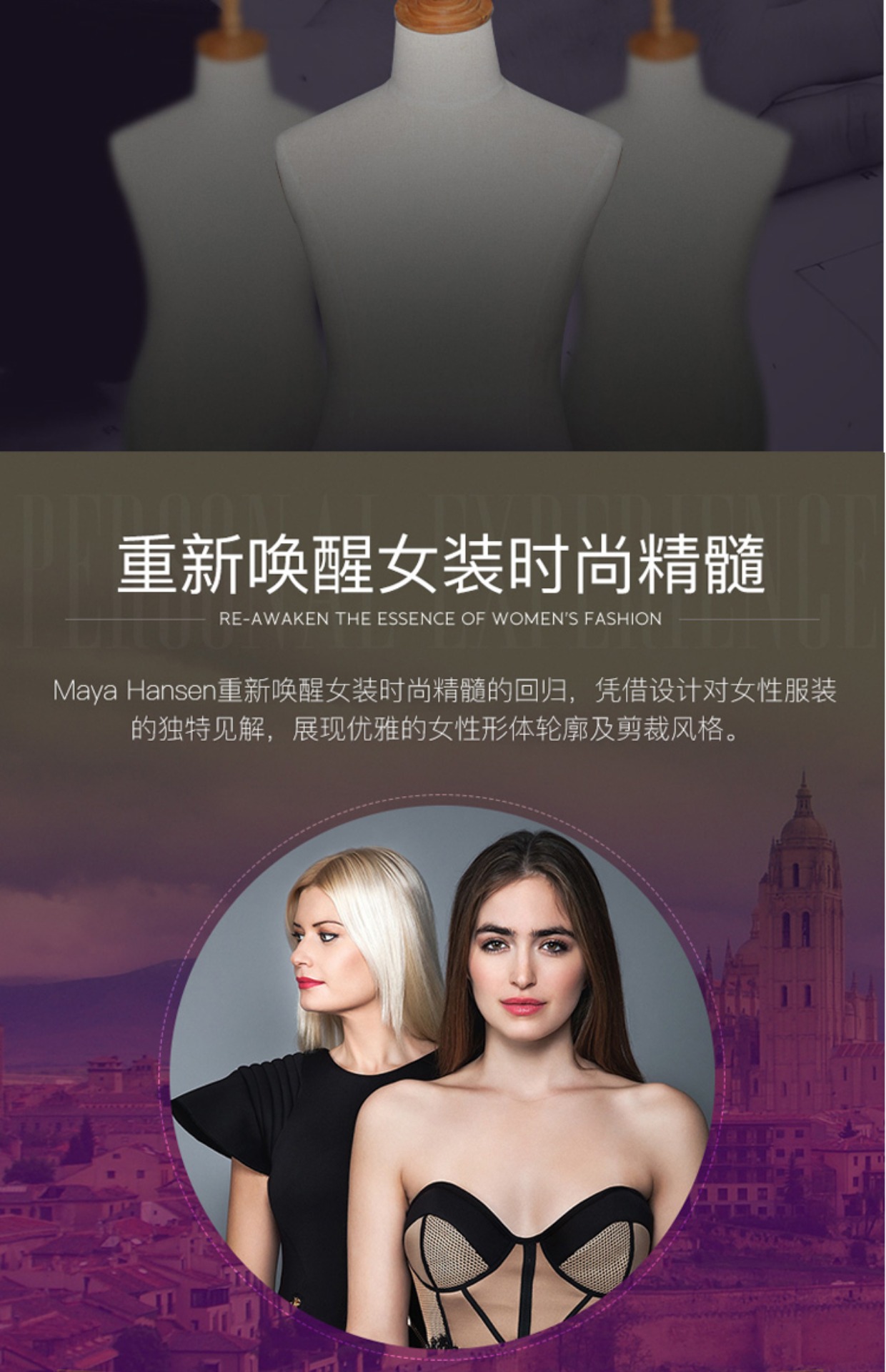 Bụng sau sinh với một phần mỏng của corset và đai bụng để giảm bụng và giảm eo quần áo để giảm bụng đai nịt bụng